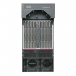 Cisco VS-C6509VE-SUP2T